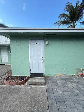299 SE 12th Avenue Deerfield Beach FL 33441