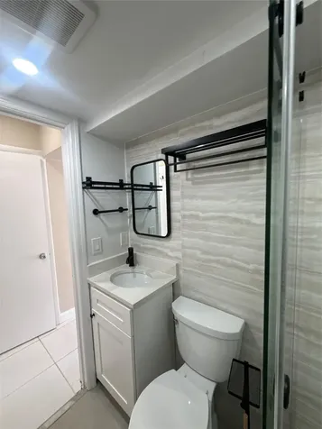 299 SE 12th Avenue Deerfield Beach FL 33441