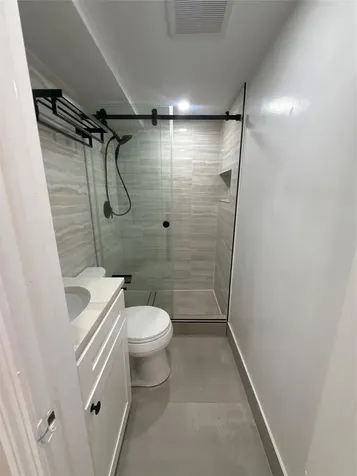 299 SE 12th Avenue Deerfield Beach FL 33441