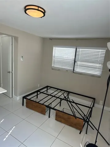 299 SE 12th Avenue Deerfield Beach FL 33441
