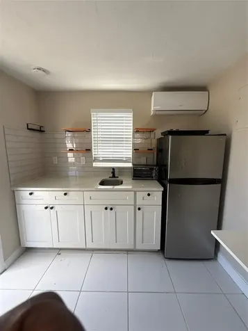 299 SE 12th Avenue Deerfield Beach FL 33441
