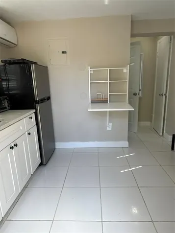 299 SE 12th Avenue Deerfield Beach FL 33441