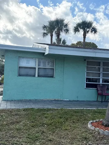 299 SE 12th Avenue Deerfield Beach FL 33441