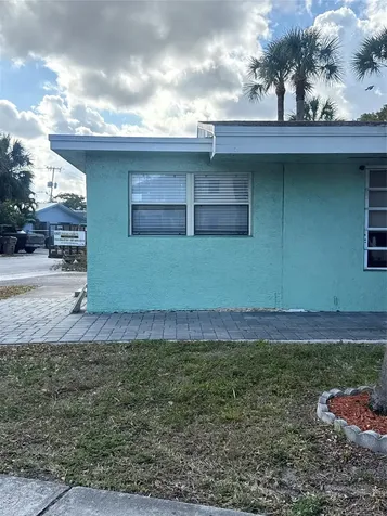 299 SE 12th Avenue Deerfield Beach FL 33441