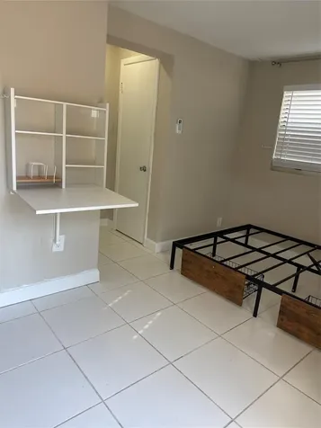 299 SE 12th Avenue Deerfield Beach FL 33441