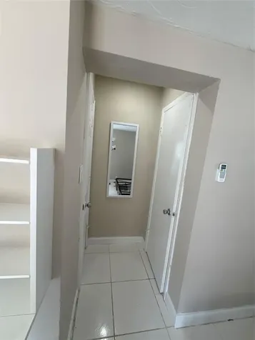 299 SE 12th Avenue Deerfield Beach FL 33441