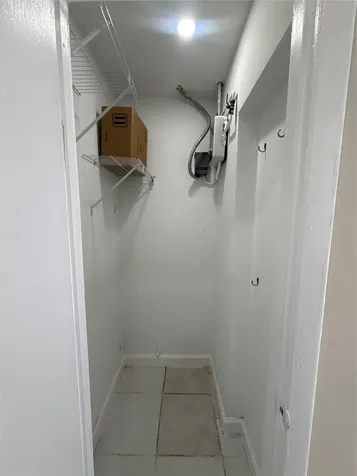 299 SE 12th Avenue Deerfield Beach FL 33441