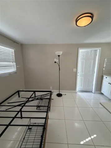 299 SE 12th Avenue Deerfield Beach FL 33441