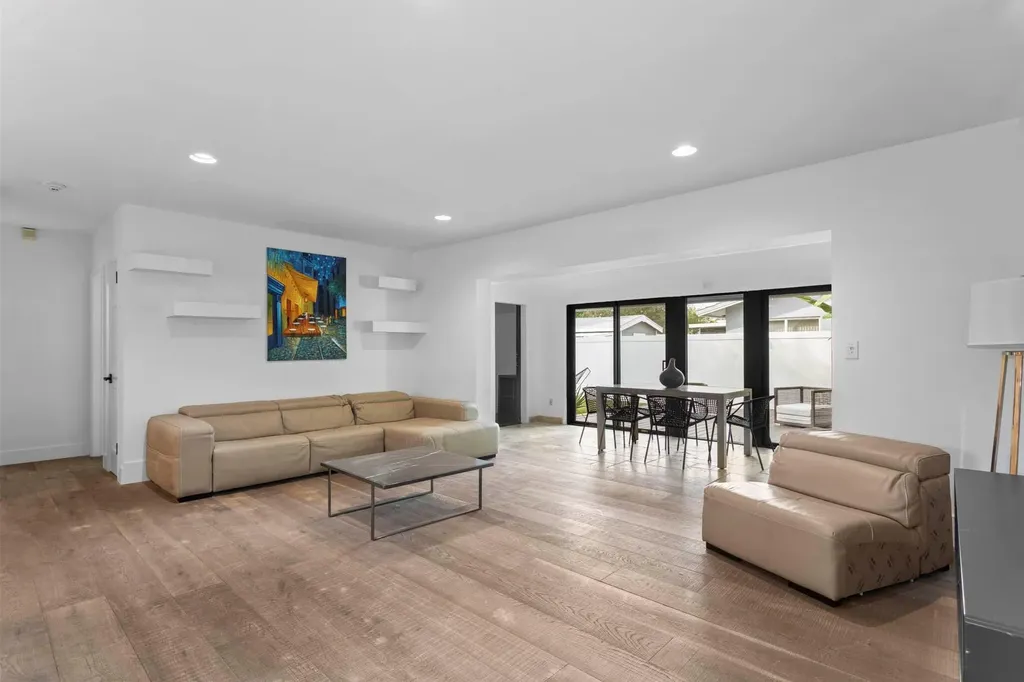 715 NE 25th Avenue Pompano Beach FL 33062