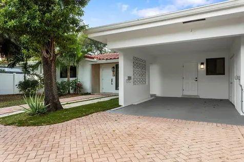 715 NE 25th Avenue Pompano Beach FL 33062