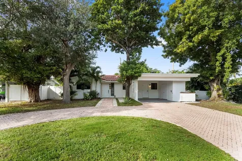 715 NE 25th Avenue Pompano Beach FL 33062