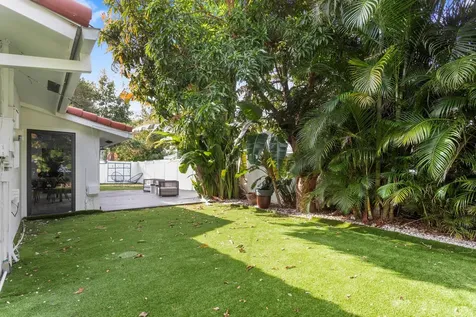 715 NE 25th Avenue Pompano Beach FL 33062