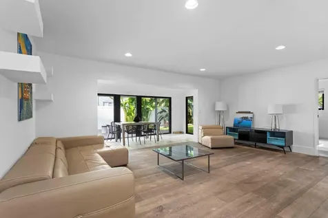 715 NE 25th Avenue Pompano Beach FL 33062