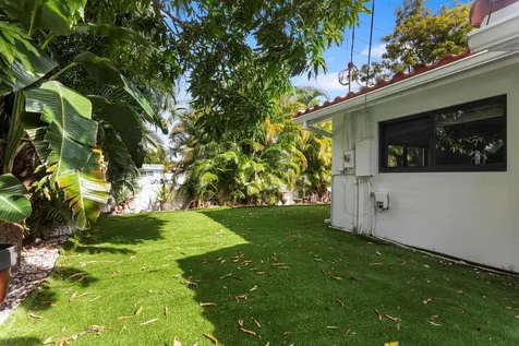 715 NE 25th Avenue Pompano Beach FL 33062