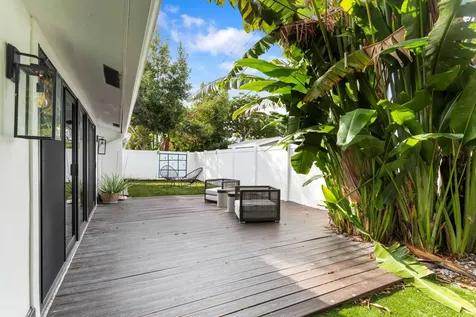 715 NE 25th Avenue Pompano Beach FL 33062
