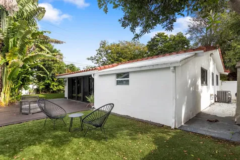 715 NE 25th Avenue Pompano Beach FL 33062