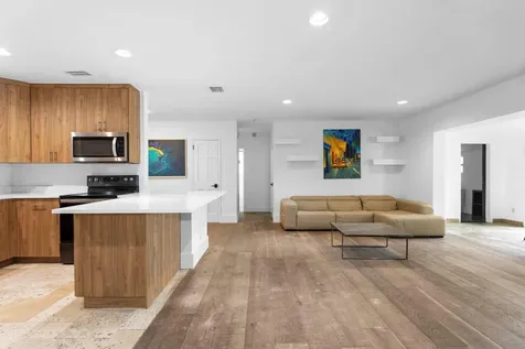 715 NE 25th Avenue Pompano Beach FL 33062