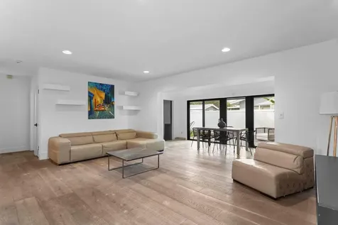 715 NE 25th Avenue Pompano Beach FL 33062