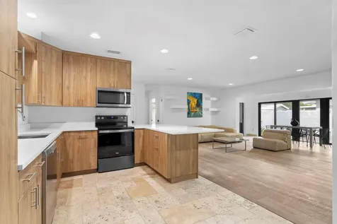 715 NE 25th Avenue Pompano Beach FL 33062