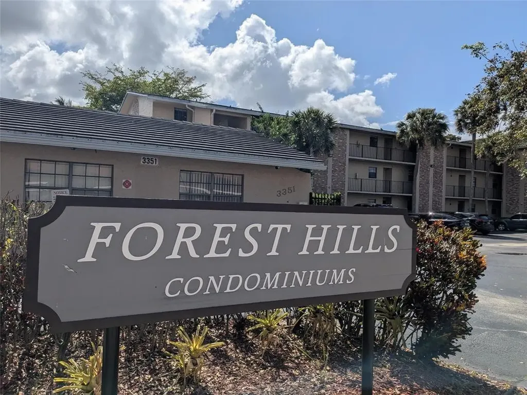 3351 NW 85 Avenue Coral Springs FL 33065