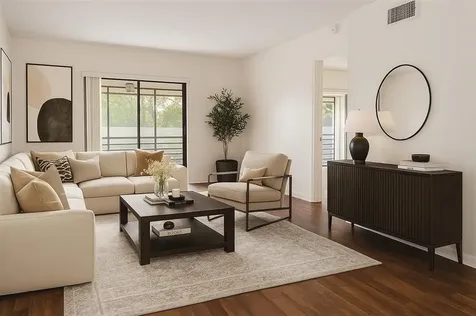 3351 NW 85 Avenue Coral Springs FL 33065