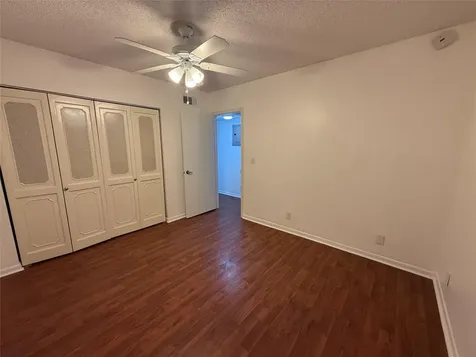 3351 NW 85 Avenue Coral Springs FL 33065