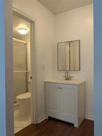 3351 NW 85 Avenue Coral Springs FL 33065