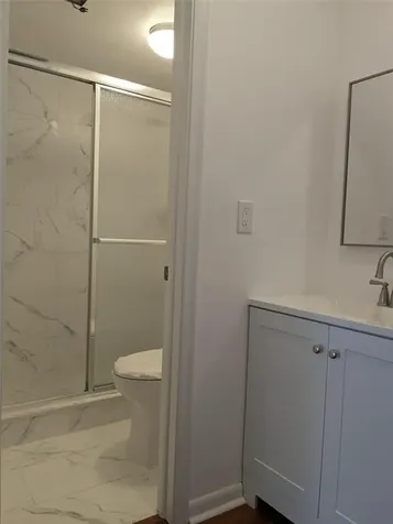 3351 NW 85 Avenue Coral Springs FL 33065