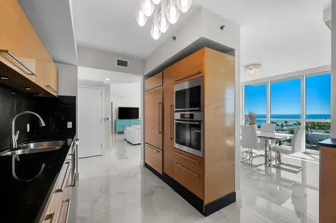 101 S Fort Lauderdale Beach Boulevard Fort Lauderdale FL 33316