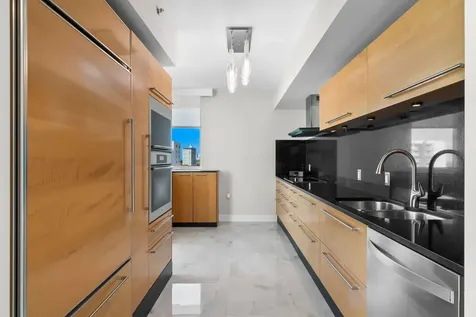 101 S Fort Lauderdale Beach Boulevard Fort Lauderdale FL 33316
