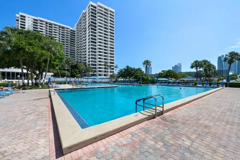 2500 Parkview Drive Hallandale Beach FL 33009