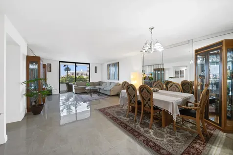 2500 Parkview Drive Hallandale Beach FL 33009