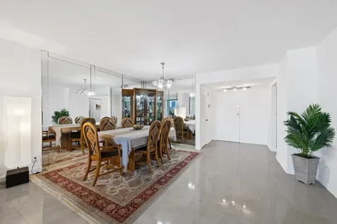 2500 Parkview Drive Hallandale Beach FL 33009