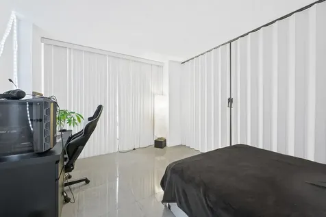 2500 Parkview Drive Hallandale Beach FL 33009