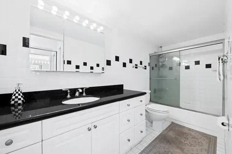 2500 Parkview Drive Hallandale Beach FL 33009