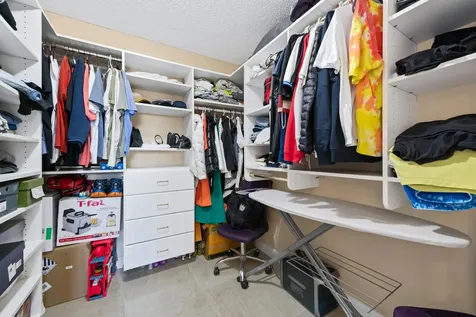 2500 Parkview Drive Hallandale Beach FL 33009
