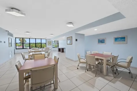 2500 Parkview Drive Hallandale Beach FL 33009