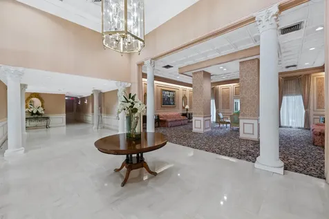2500 Parkview Drive Hallandale Beach FL 33009