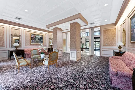 2500 Parkview Drive Hallandale Beach FL 33009