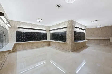2500 Parkview Drive Hallandale Beach FL 33009