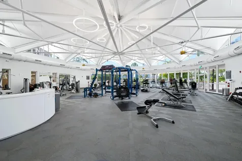 2500 Parkview Drive Hallandale Beach FL 33009