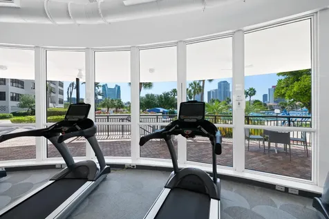 2500 Parkview Drive Hallandale Beach FL 33009