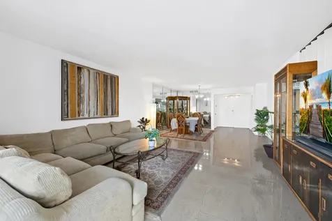 2500 Parkview Drive Hallandale Beach FL 33009