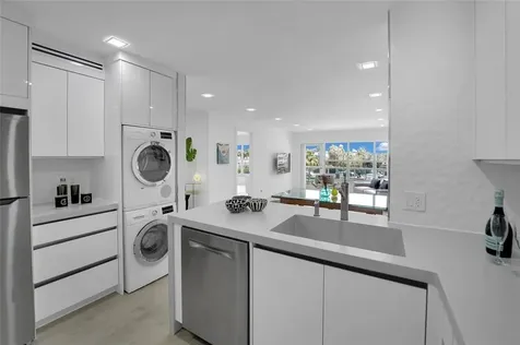 3550 Galt Ocean Drive Fort Lauderdale FL 33308