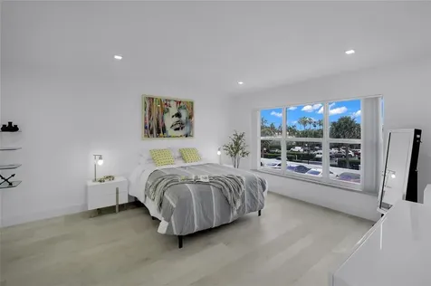 3550 Galt Ocean Drive Fort Lauderdale FL 33308