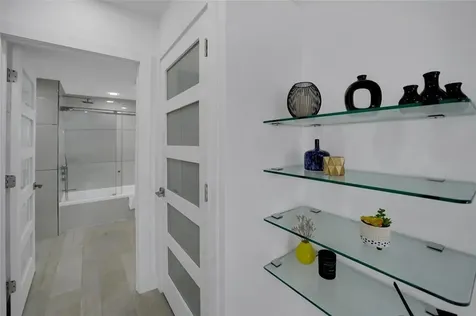 3550 Galt Ocean Drive Fort Lauderdale FL 33308
