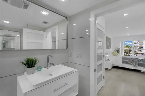 3550 Galt Ocean Drive Fort Lauderdale FL 33308