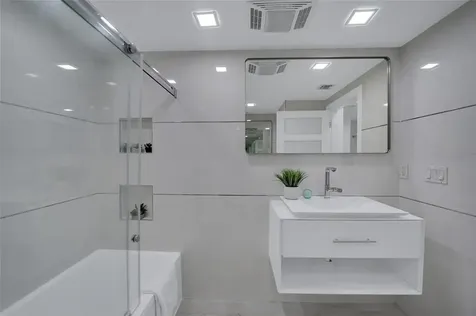 3550 Galt Ocean Drive Fort Lauderdale FL 33308