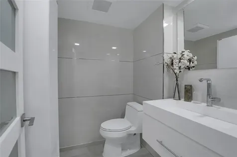 3550 Galt Ocean Drive Fort Lauderdale FL 33308