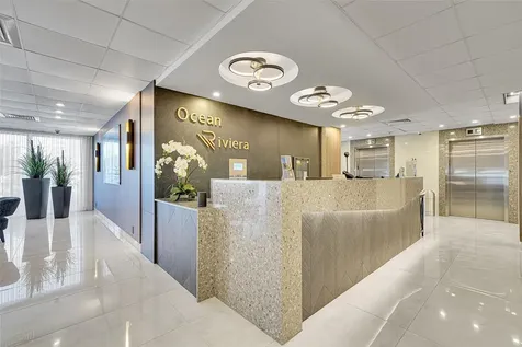 3550 Galt Ocean Drive Fort Lauderdale FL 33308
